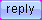btn_add_a.png